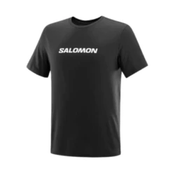 Salomon Perf Tee -TACDIS Apparel Shop Untitled design 2024 12 04T161111.478