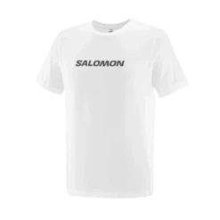 Salomon Perf Tee -TACDIS Apparel Shop Untitled design 2024 12 04T161206.234