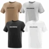 Salomon Perf Tee -TACDIS Apparel Shop Untitled design 2024 12 04T161449.072