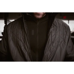 MTHD Altitude Merino Half-Zip Hoody 34 MTHD Altitude Merino Half-Zip Hoody -TACDIS Apparel Shop Untitled design 2024 12 05T140152.552