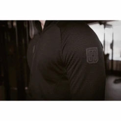 MTHD Altitude Merino Half-Zip Hoody 35 MTHD Altitude Merino Half-Zip Hoody -TACDIS Apparel Shop Untitled design 2024 12 05T140238.720