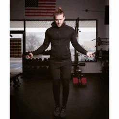 MTHD Altitude Merino Half-Zip Hoody 36 MTHD Altitude Merino Half-Zip Hoody -TACDIS Apparel Shop Untitled design 2024 12 05T140527.225