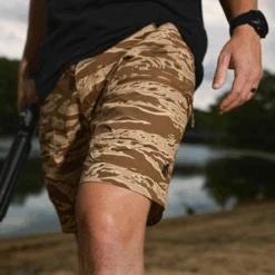 TD Cordell Cargo Shorts NYCO Camo 26 TD Cordell Cargo Shorts NYCO Camo -TACDIS Apparel Shop Untitled design 2024 12 09T100213.901