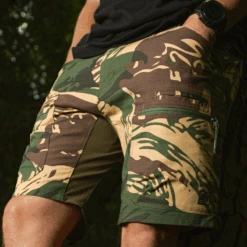 TD Cordell Cargo Shorts NYCO Camo 29 TD Cordell Cargo Shorts NYCO Camo -TACDIS Apparel Shop Untitled design 2024 12 09T100503.233