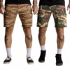 TD Cordell Cargo Shorts NYCO Camo 2 TD Cordell Cargo Shorts NYCO Camo -TACDIS Apparel Shop Untitled design 2024 12 09T100857.432