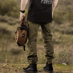 TD Cordell Combat Pants NYCO -TACDIS Apparel Shop Untitled design 2024 12 09T102146.617