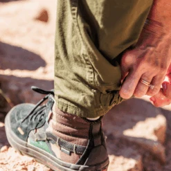 TD Cordell Combat Pants NYCO -TACDIS Apparel Shop Untitled design 2024 12 09T102931.072