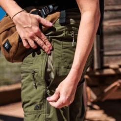 TD Cordell Combat Pants NYCO -TACDIS Apparel Shop Untitled design 2024 12 09T103017.882