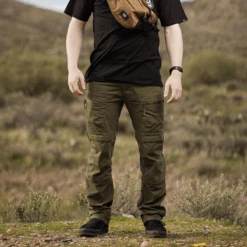 TD Cordell Combat Pants NYCO -TACDIS Apparel Shop Untitled design 2024 12 09T104253.418