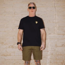 TD Cordell Cargo Shorts NYCO -TACDIS Apparel Shop Untitled design 2024 12 09T112825.554