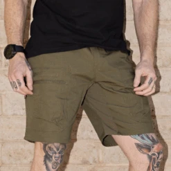 TD Cordell Cargo Shorts NYCO -TACDIS Apparel Shop Untitled design 2024 12 09T112939.262