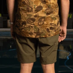 TD Neptune Amphib Ripstop Shorts -TACDIS Apparel Shop Untitled design 2024 12 09T113503.085