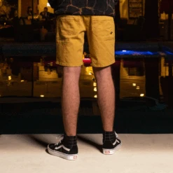 TD Carlos Ray Short -TACDIS Apparel Shop Untitled design 2024 12 11T092621.283