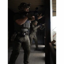 TD Cordell Combat Pants NYCO -TACDIS Apparel Shop Untitled design 2024 12 11T094954.563