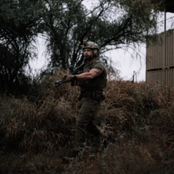 TD Cordell Combat Pants NYCO -TACDIS Apparel Shop Untitled design 2024 12 11T095046.600