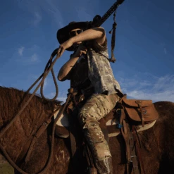 TD Aloha Button-Up -TACDIS Apparel Shop Untitled design 2024 12 11T101528.663 e09fe8f4 3f4c 427d 8e57 1b48549c0ec2