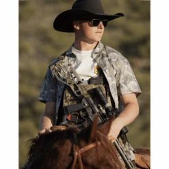 TD Aloha Button-Up -TACDIS Apparel Shop Untitled design 2024 12 11T102811.780