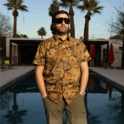 TD Aloha Button-Up -TACDIS Apparel Shop Untitled design 2024 12 11T104157.430