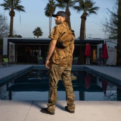 TD Aloha Button-Up -TACDIS Apparel Shop Untitled design 2024 12 11T104236.299