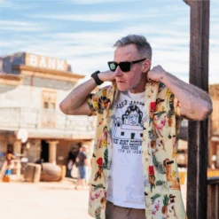 TD Aloha Button-Up -TACDIS Apparel Shop Untitled design 2024 12 11T104313.188