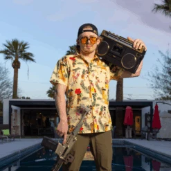 TD Aloha Button-Up -TACDIS Apparel Shop Untitled design 2024 12 11T104401.235