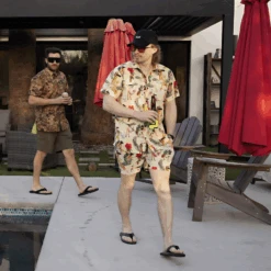 TD Aloha Button-Up -TACDIS Apparel Shop Untitled design 2024 12 11T104753.904