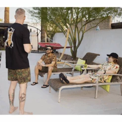 TD Featherweight Shorts -TACDIS Apparel Shop Untitled design 2024 12 11T105357.655