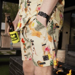 TD Featherweight Shorts -TACDIS Apparel Shop Untitled design 2024 12 11T105555.234