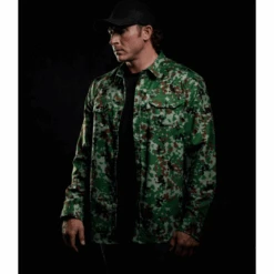 TD Tombstone Flannel - Japanese Jietai Camo 19 TD Tombstone Flannel - Japanese Jietai Camo -TACDIS Apparel Shop Untitled design 2024 12 12T093316.915