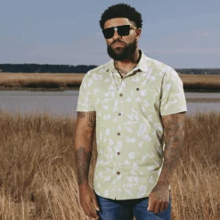 TD Aloha Button Up Shirt 41 TD Aloha Button Up Shirt -TACDIS Apparel Shop Untitled design 2024 12 19T144356.574