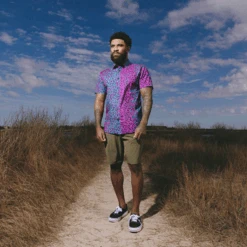 TD Aloha Button Up Shirt 39 TD Aloha Button Up Shirt -TACDIS Apparel Shop Untitled design 2024 12 19T144452.362