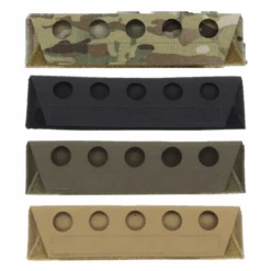 Ferro Concepts Comms Pad - Over The Head