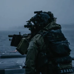 Ferro Concepts Back Panel Double Pouch -TACDIS Apparel Shop Untitled design 2024 12 24T111118.794