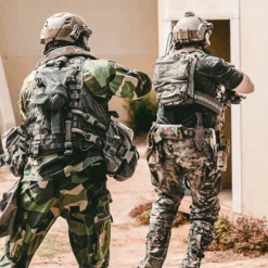 Ferro Concepts Back Panel Double Pouch -TACDIS Apparel Shop Untitled design 2024 12 24T111427.347