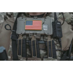 Ferro Concepts KTAR Front Flap -TACDIS Apparel Shop Untitled design 2024 12 24T114002.923