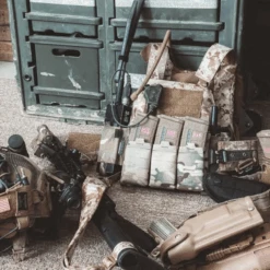 Ferro Concepts KTAR Front Flap -TACDIS Apparel Shop Untitled design 2024 12 24T114044.907