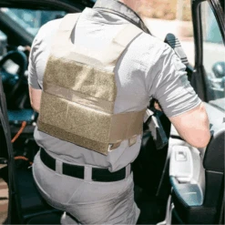 Ferro Concepts Everyday Carry Belt (EDCB2) -TACDIS Apparel Shop Untitled design 2024 12 30T140156.257