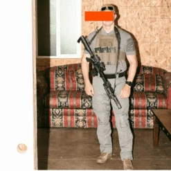 Ferro Concepts Everyday Carry Belt (EDCB2) -TACDIS Apparel Shop Untitled design 2024 12 30T140240.421