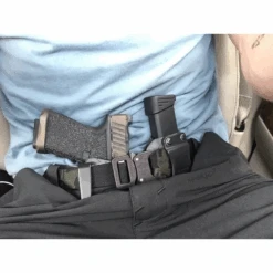 Ferro Concepts Everyday Carry Belt (EDCB2) -TACDIS Apparel Shop Untitled design 2024 12 30T140618.220