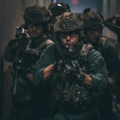 Ferro Concepts TEAR Front Flap -TACDIS Apparel Shop Untitled design 2024 12 30T151505.511