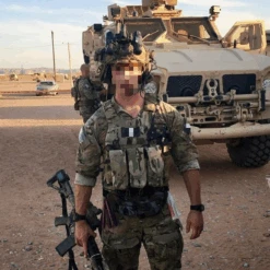 Ferro Concepts The Slickster™ 21 Ferro Concepts The Slickster™ -TACDIS Apparel Shop Untitled design 2024 12 30T161749.554