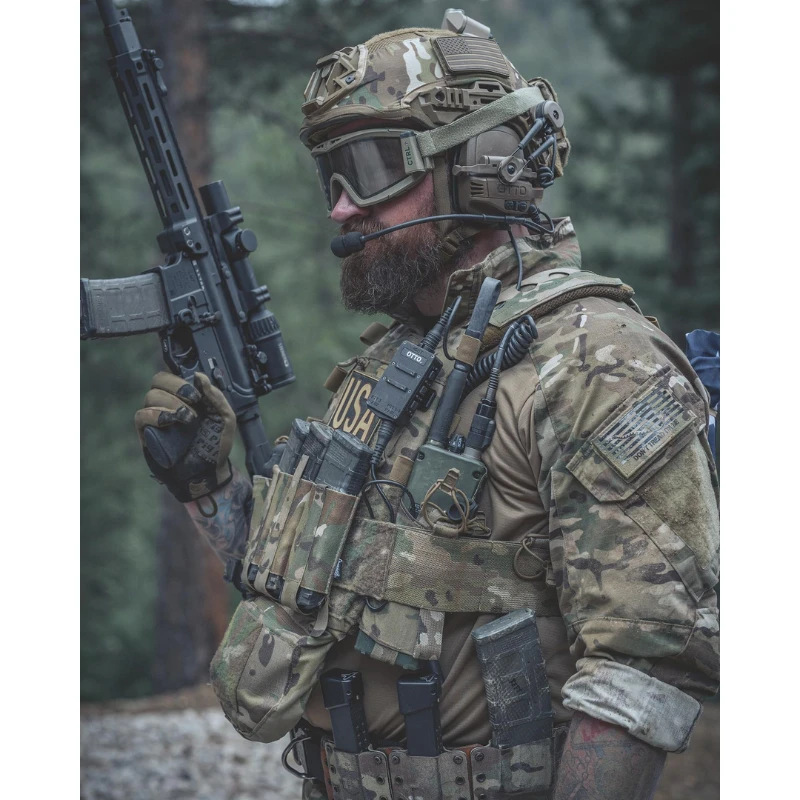 Ferro Concepts The Slickster™ 13 Ferro Concepts The Slickster™ - Image 11