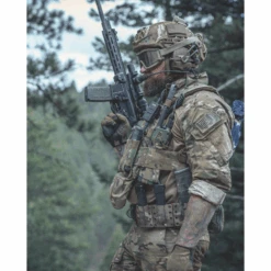 Ferro Concepts The Slickster™ 22 Ferro Concepts The Slickster™ -TACDIS Apparel Shop Untitled design 2024 12 30T161853.788