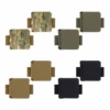 Ferro Concepts 3AC Side Plate Pockets 6X6 -TACDIS Apparel Shop Untitled design 2025 01 17T152303.451