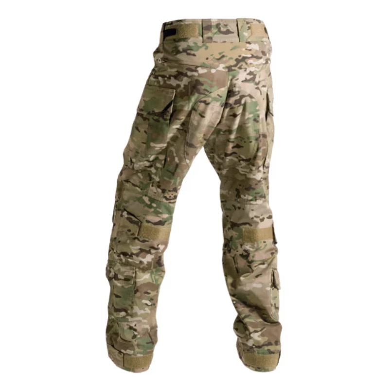 Crye Precision G3 Combat Pant™- MULTICAM® 4 Crye Precision G3 Combat Pant™- MULTICAM® - Image 2