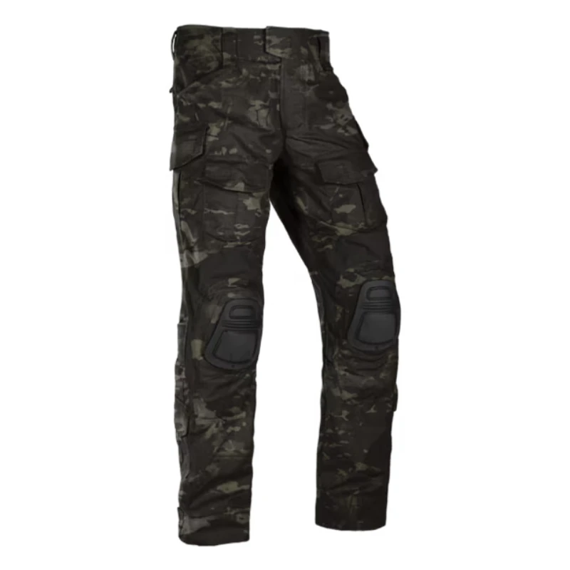 Crye Precision G3 Combat Pant™- MULTICAM® 7 Crye Precision G3 Combat Pant™- MULTICAM® - Image 5