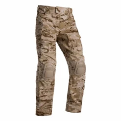Crye Precision G3 Combat Pant™- MULTICAM® 17 Crye Precision G3 Combat Pant™- MULTICAM® -TACDIS Apparel Shop Untitled design 2025 01 27T103448.624