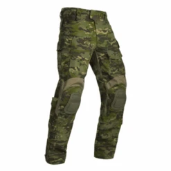 Crye Precision G3 Combat Pant™- MULTICAM® 16 Crye Precision G3 Combat Pant™- MULTICAM® -TACDIS Apparel Shop Untitled design 2025 01 27T103518.372