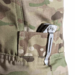 Crye Precision G3 Combat Pant™- MULTICAM® 19 Crye Precision G3 Combat Pant™- MULTICAM® -TACDIS Apparel Shop Untitled design 2025 01 27T103618.613