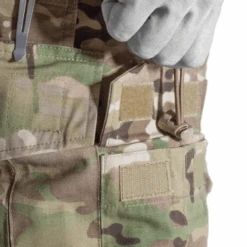 Crye Precision G3 Combat Pant™- MULTICAM® 20 Crye Precision G3 Combat Pant™- MULTICAM® -TACDIS Apparel Shop Untitled design 2025 01 27T103653.433